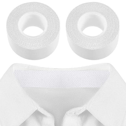 Sweat Absorbent Self Adhesive Tape Pack of 2