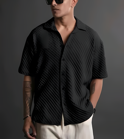 Stylish Latest Men Shirts